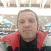 ���������� ������, ���� ������� ������, 48 ���, ������������ ��� ������, ����� � ���������, c�������� ���������, ���������