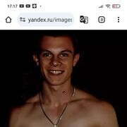 ���������� ��������, ���� ������� ������, 30 ���, ������������ ��� ������, ����� � ���������