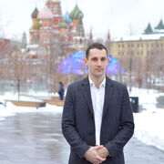 ���������� �����������-��-�����, ���� ������� ���������, 33 ����, ������������ 