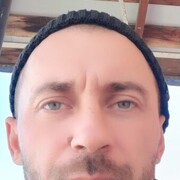 ���������� ����������� ����, ���� ������� �����, 41 ���, ������������ ��� ������, ����� � ���������, c�������� ���������