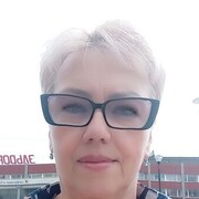  ,   , 63 ,     