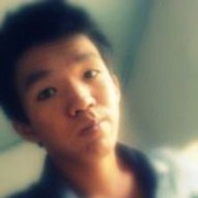 ���������� ������, ���� ������� Rain Death, 31 ���, ������������ ��� ������