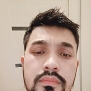  ,  , 30