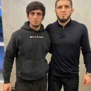 ���������� ������, ���� ������� �����, 27 ���, ������������ ��� ������, ����� � ���������, c�������� ���������, ���������