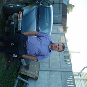  ,   , 41 ,   ,   , c , 