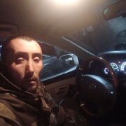  ,    , 36 ,   ,   