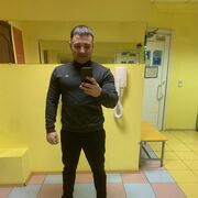 ���������� ����-���������, ���� ������� ������, 36 ���, ������������ ��� ������, ����� � ���������, c�������� ���������