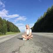  ,  , 25