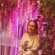  ,   , 33 ,   c 