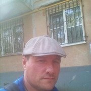 ���������� ��������, ���� ������� �������, 45 ���, ������������ ��� ������, ����� � ���������, c�������� ���������