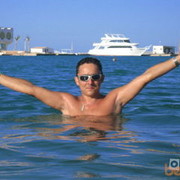 ���������� ����, ���� ������� Jura, 55 ���, ������������ ��� ������