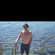  ,   , 49 ,   ,   