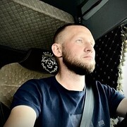 ���������� �������, ���� ������� �������, 35 ���, ������������ ��� ������, ����� � ���������