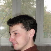  ,   , 39 ,   , 