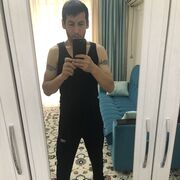 ���������� ������, ���� ������� Samat, 27 ���, ������������ ��� ������, ����� � ���������, c�������� ���������, ���������