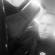 ���������� ������, ���� ������� �����, 27 ���, ������������ ��� ����� � ���������, c�������� ���������