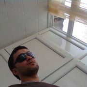 ���������� ����, ���� ������� Nail, 35 ���, ������������ ��� ������