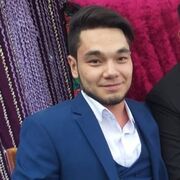   ,  Timur, 28