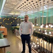 ���������� ���������, ���� ������� ��������, 38 ���, ������������ ��� ������, ����� � ���������, c�������� ���������