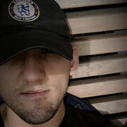  ,   , 28 ,   ,   