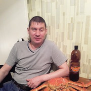  ,   Viktor, 46 ,   ,   , c 