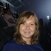 ���������� ����������, ���� ������� Anastasia, 33 ����, ������������ ��� ������, ����� � ���������, c�������� ���������, ���������