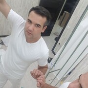  ,   JUMABOY, 37 ,   ,   