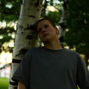  -,   , 21 ,   ,   
