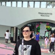  ,   , 50 ,   ,   
