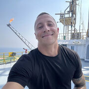 ���������� �����������, ���� ������� ������, 34 ����, ������������ ��� ������, ����� � ���������