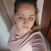  ,  , 26