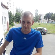  ,   , 42 ,   , 