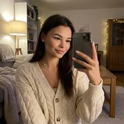 ���������� ������������, �����