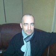  ,   , 54 ,   