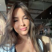  ,  , 32