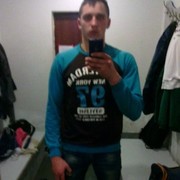 ���������� �������, ���� ������� Valera, 28 ���, ������������ ��� ������, ����� � ���������, c�������� ���������