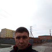 ,  , 35