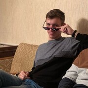 ���������� �����-���������, ���� ����� ����, 22 ����, ������������ ��� ������, ����� � ���������, c�������� ���������, ���������