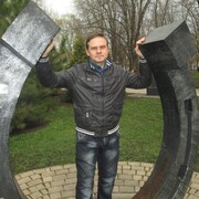 ���������� �������������, ���� ������� ������, 40 ���, ������������ ��� ������, ����� � ���������, c�������� ���������