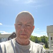  ,  , 53