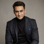 ���������� ������, ���� ������� ����, 35 ���, ������������ ��� ������, ����� � ���������