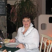  Freiberg am Neckar,   Irina, 64 ,  
