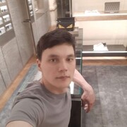  ,   Guwanc, 30 ,   ,   