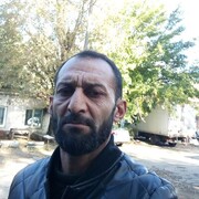  --,   , 47 ,   ,   