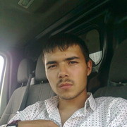 ���������� ������, ���� ������� �����, 35 ���, ������������ ��� ������, ����� � ���������, c�������� ���������, ���������