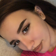 ���������� �����-���������, ���� ������� ������, 24 ����, ������������ ��� c�������� ���������