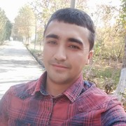  ,   Abbos, 34 ,   ,   , c 