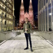 ���������� ������, ���� ������� ����, 27 ���, ������������ ��� ������, ����� � ���������