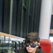 ���������� ������, ���� ����� �����, 24 ����, ������������ ��� ������, ����� � ���������