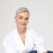  ,   , 55 ,     , c 